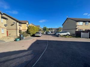 Photo 21- click for photo gallery